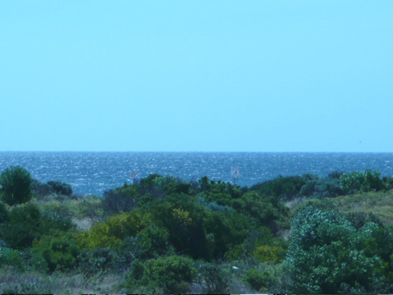 263 Marine Parade, Kingston Se SA 5275