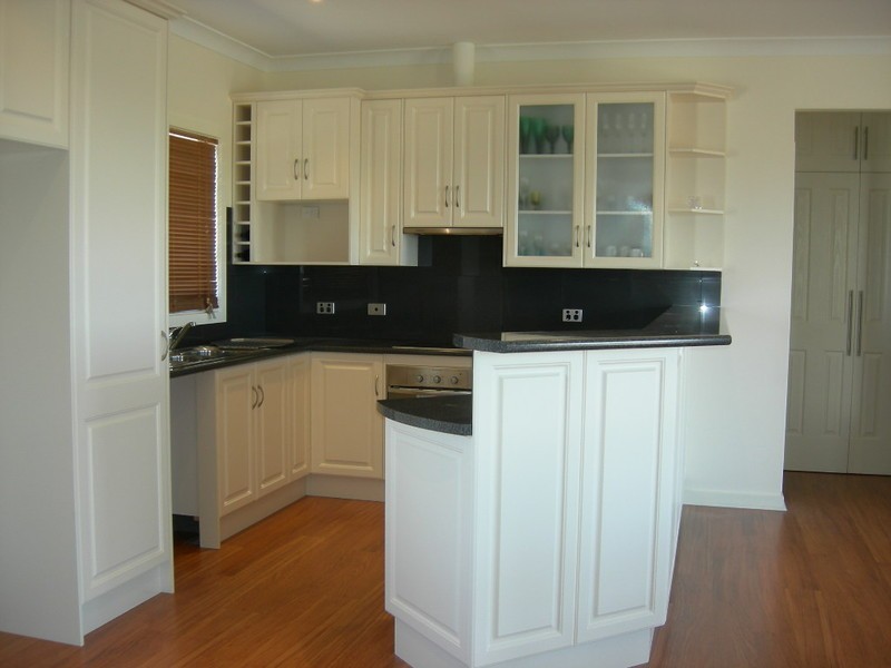 263 Marine Parade, Kingston Se SA 5275