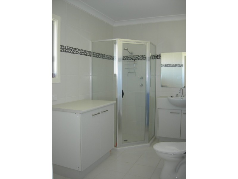 263 Marine Parade, Kingston Se SA 5275