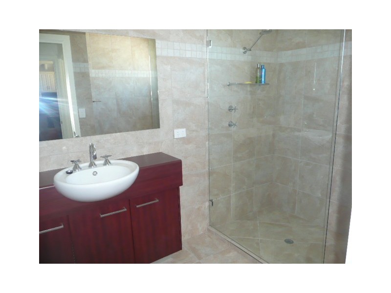 263 Marine Parade, Kingston Se SA 5275