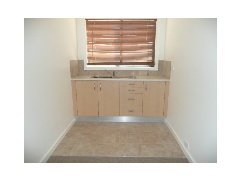 263 Marine Parade, Kingston Se SA 5275