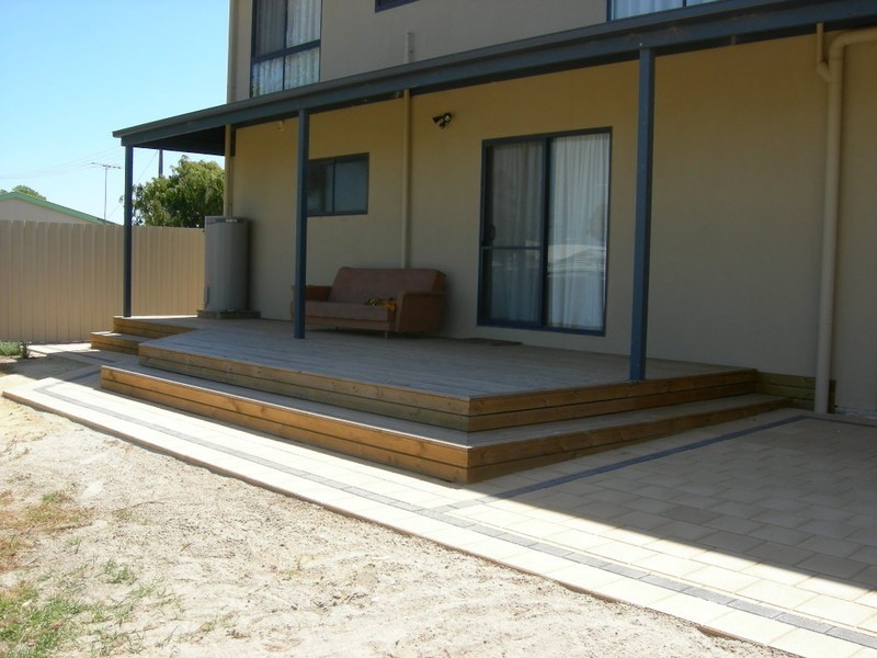 263 Marine Parade, Kingston Se SA 5275