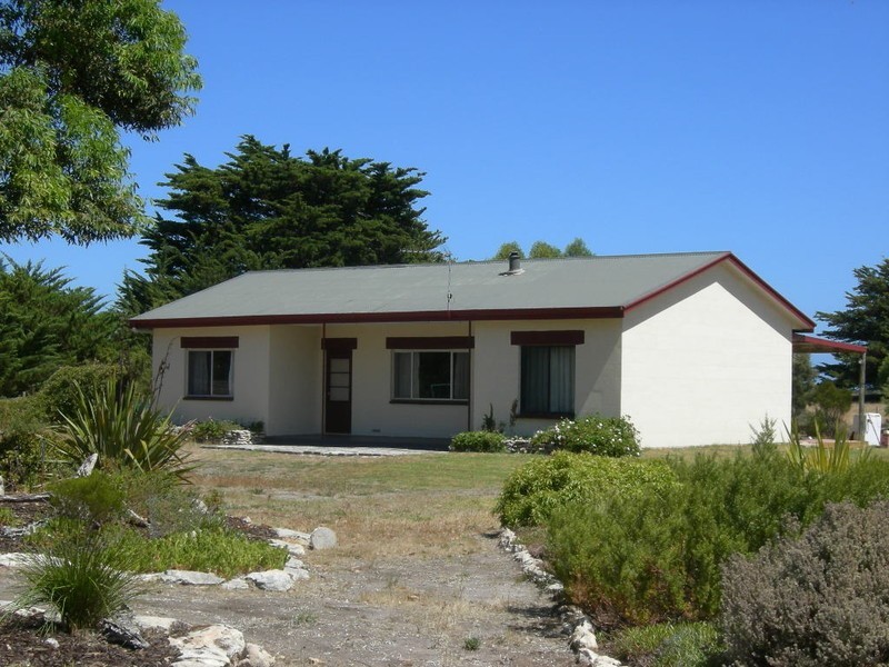 Lot 11 Cape Jaffa Road, Kingston Se SA 5275