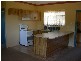 Lot 11 Cape Jaffa Road, Kingston Se SA 5275