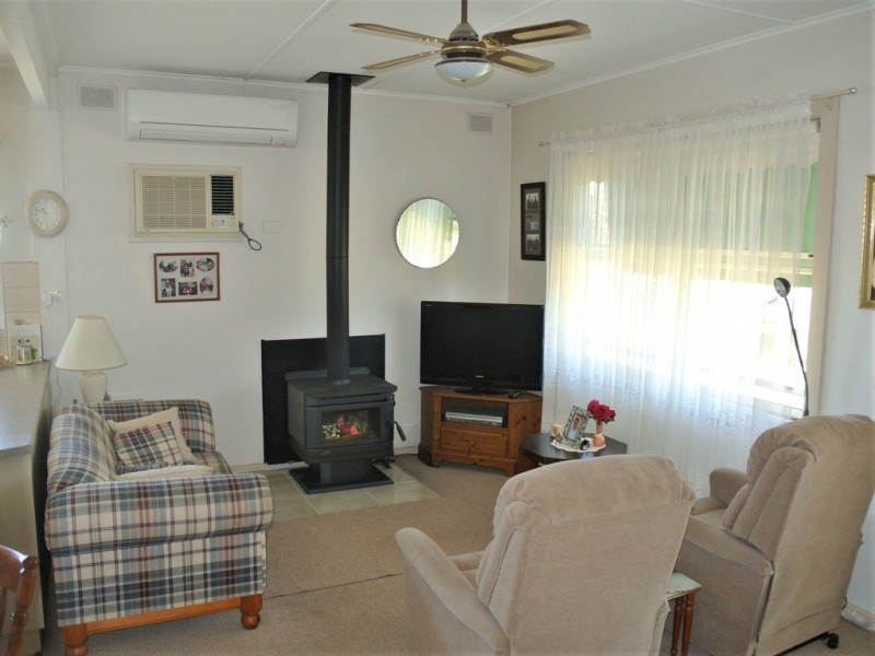 38 Fergusson Street, Kingston Se SA 5275