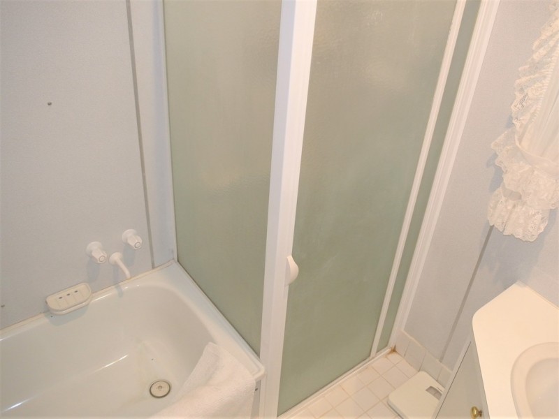 38 Fergusson Street, Kingston Se SA 5275