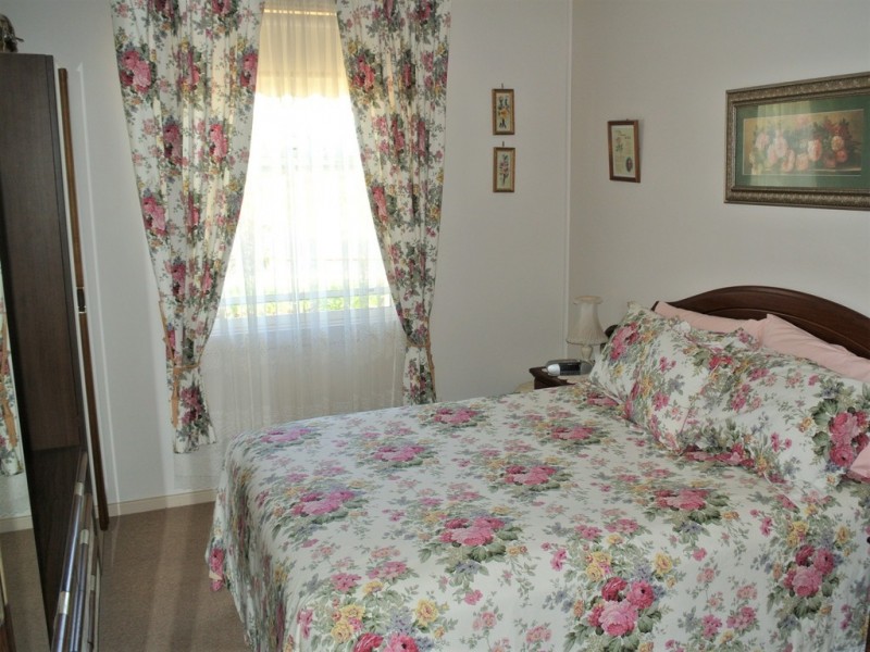 38 Fergusson Street, Kingston Se SA 5275