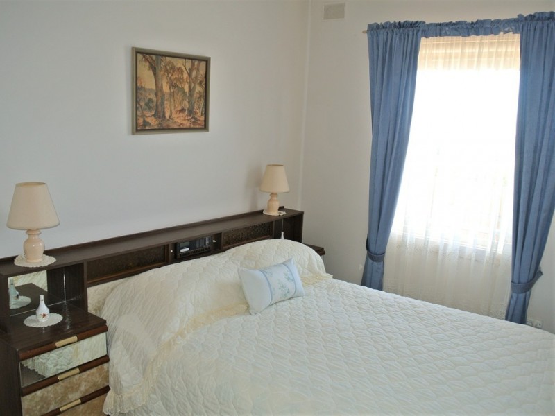 38 Fergusson Street, Kingston Se SA 5275