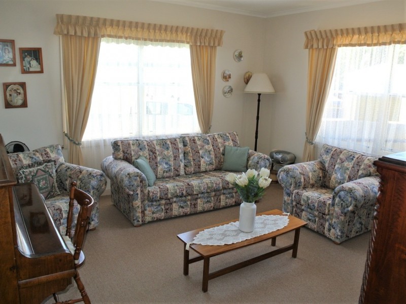 38 Fergusson Street, Kingston Se SA 5275