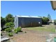38 Fergusson Street, Kingston Se SA 5275