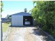 38 Fergusson Street, Kingston Se SA 5275