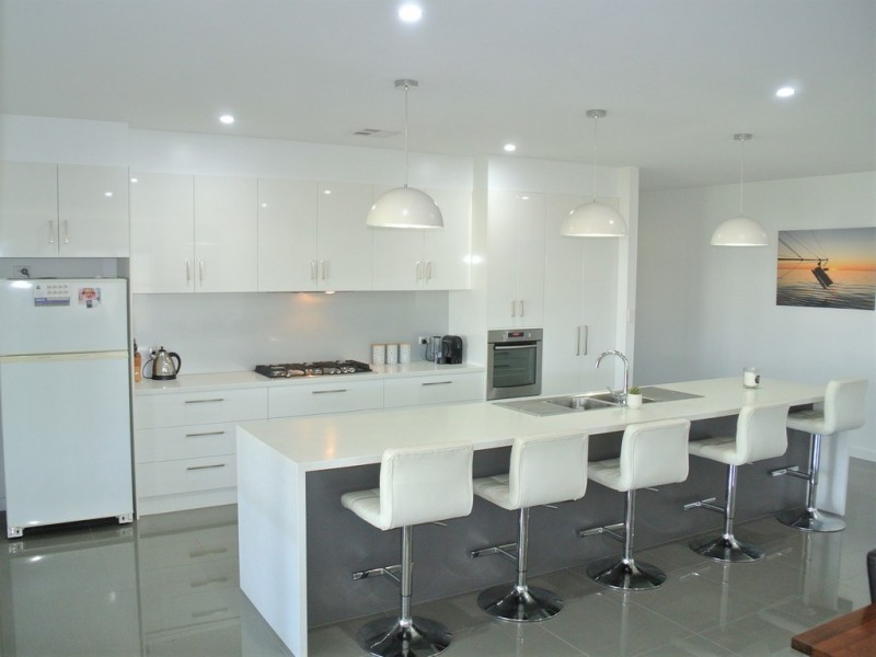 29 Fergusson Street, Kingston Se SA 5275