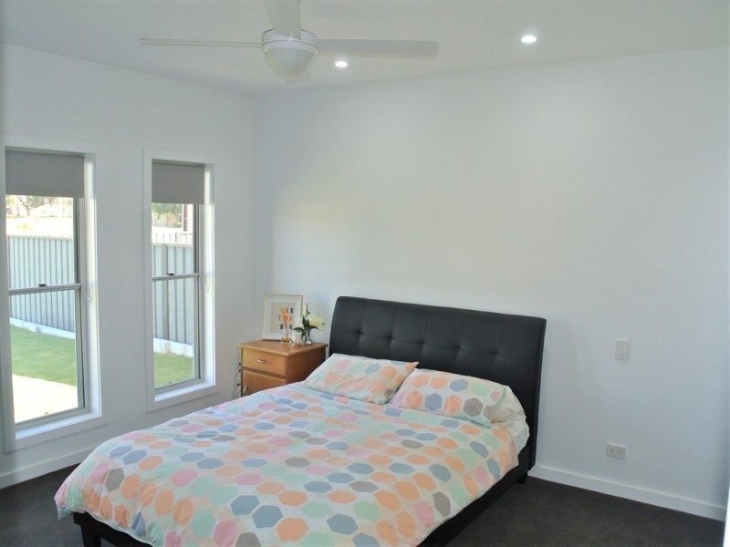 29 Fergusson Street, Kingston Se SA 5275