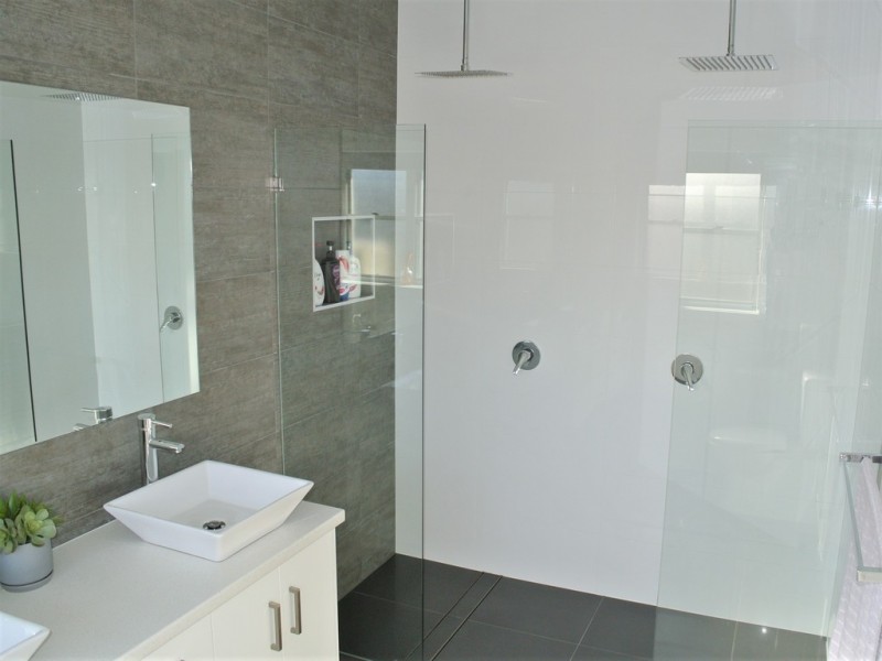 29 Fergusson Street, Kingston Se SA 5275