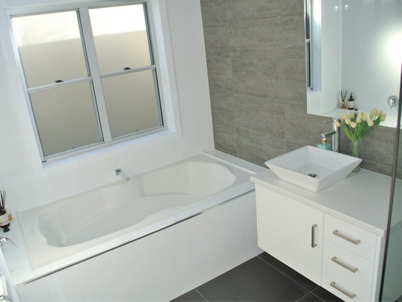 29 Fergusson Street, Kingston Se SA 5275