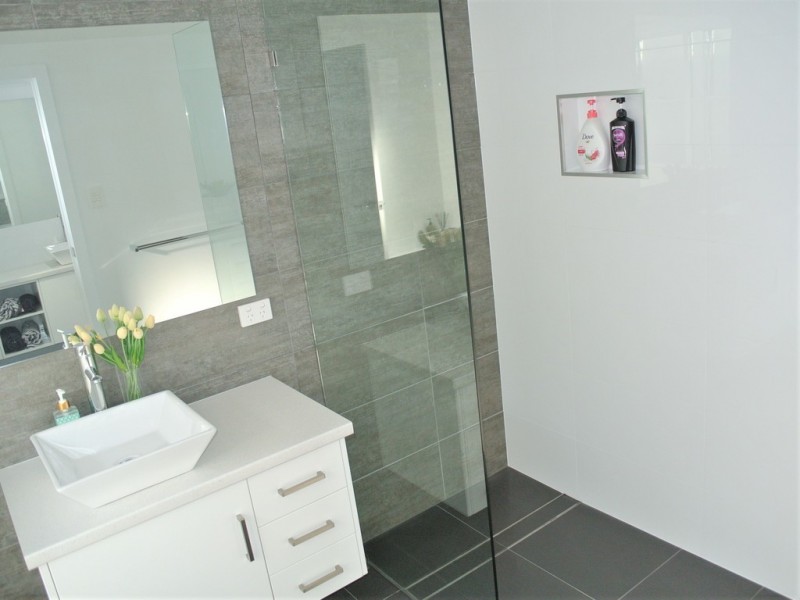 29 Fergusson Street, Kingston Se SA 5275