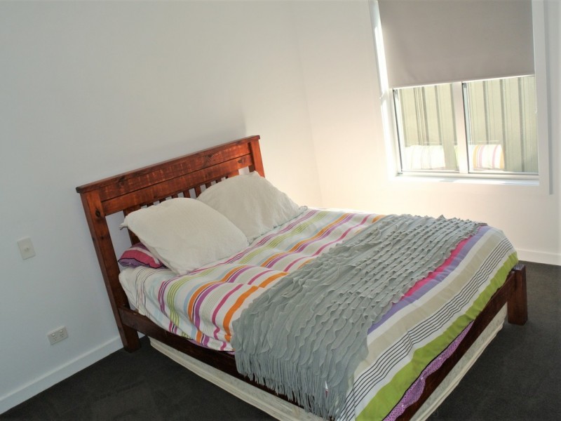 29 Fergusson Street, Kingston Se SA 5275