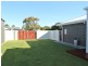 29 Fergusson Street, Kingston Se SA 5275