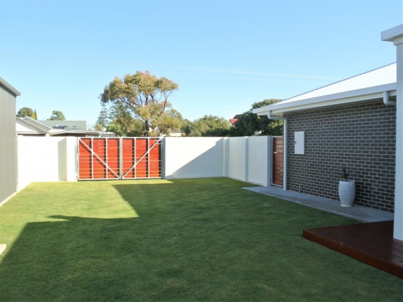 29 Fergusson Street, Kingston Se SA 5275