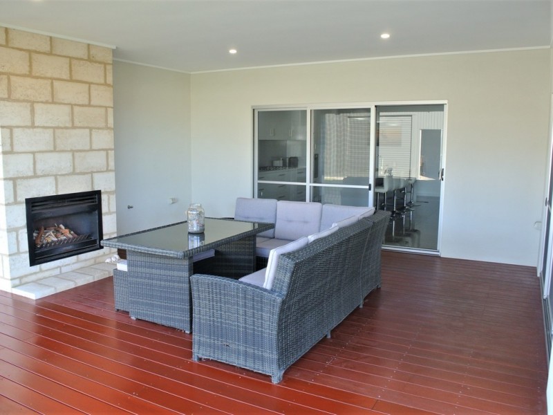 29 Fergusson Street, Kingston Se SA 5275