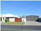 29 Fergusson Street, Kingston Se SA 5275
