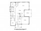 29 Fergusson Street, Kingston Se SA 5275 Floorplan