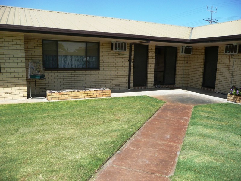 52 East Terrace, Kingston Se SA 5275