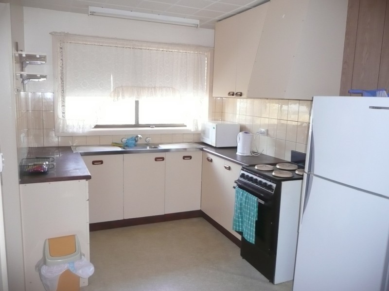 52 East Terrace, Kingston Se SA 5275