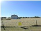 Lot 99 North Terrace, Kingston Se SA 5275