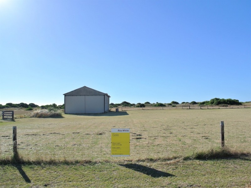 Lot 99 North Terrace, Kingston Se SA 5275