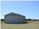 Lot 99 North Terrace, Kingston Se SA 5275