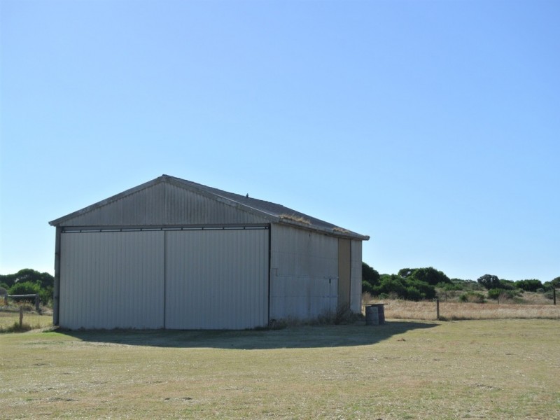 Lot 99 North Terrace, Kingston Se SA 5275