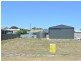 77 Marine Parade, Kingston Se SA 5275