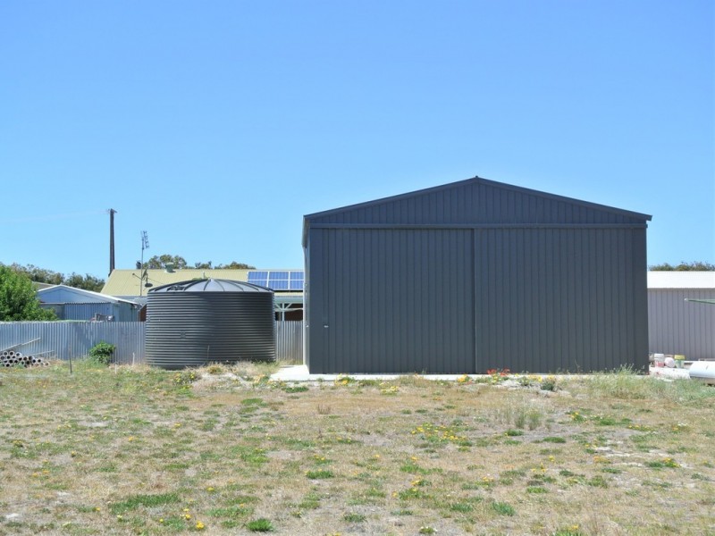 77 Marine Parade, Kingston Se SA 5275