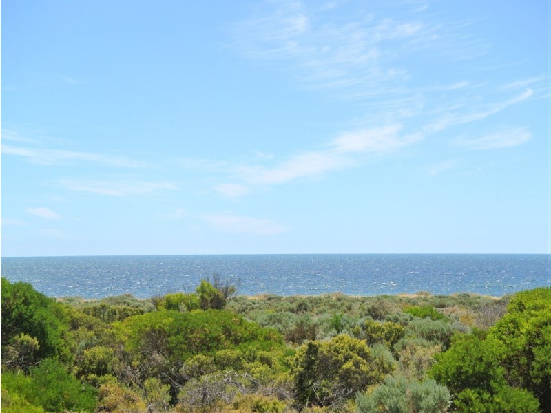 77 Marine Parade, Kingston Se SA 5275