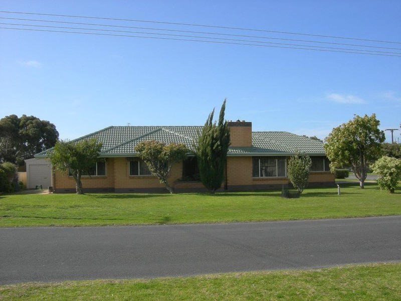 30 Duncan Street, Kingston Se SA 5275