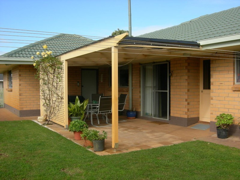 30 Duncan Street, Kingston Se SA 5275