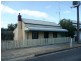 14 Cooke Street, Kingston Se SA 5275