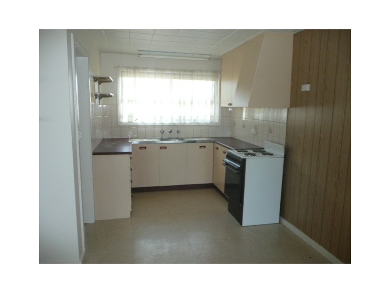 52 East Terrace, Kingston Se SA 5275