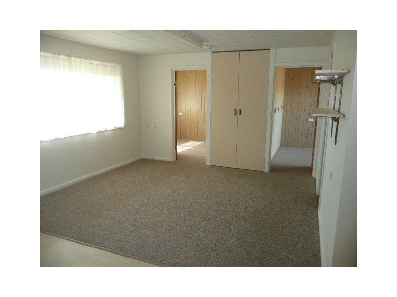 52 East Terrace, Kingston Se SA 5275