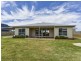 13 Sail Street, Boatswain Point SA 5275
