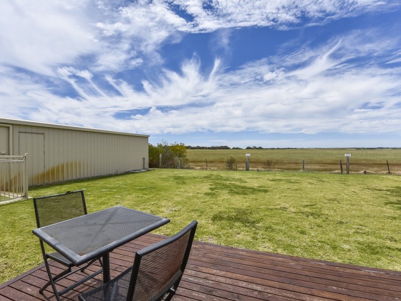 13 Sail Street, Boatswain Point SA 5275