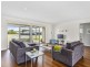 13 Sail Street, Boatswain Point SA 5275