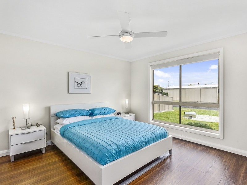 13 Sail Street, Boatswain Point SA 5275