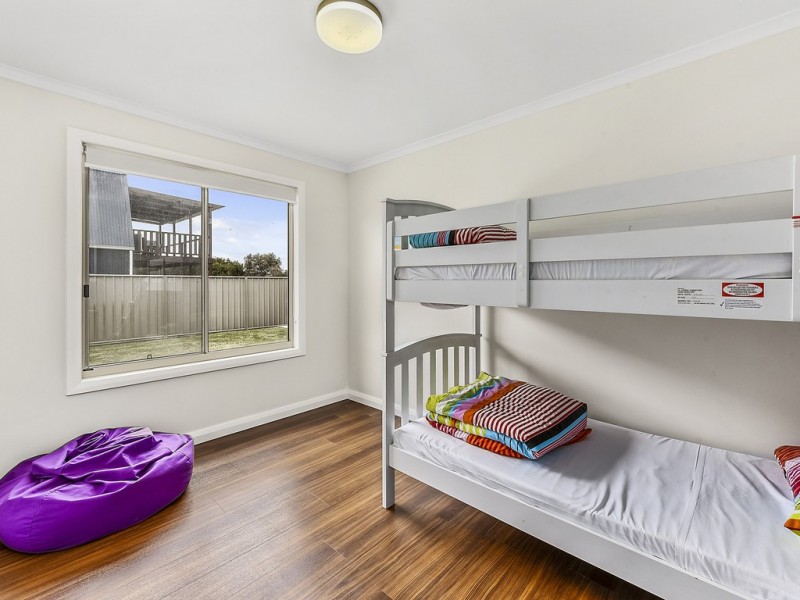 13 Sail Street, Boatswain Point SA 5275