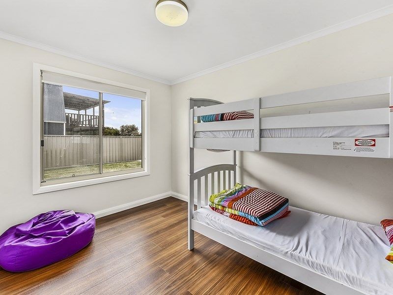 13 Sail Street, Boatswain Point SA 5275