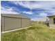 13 Sail Street, Boatswain Point SA 5275