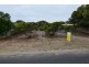 8 Powell Avenue, Robe SA 5276
