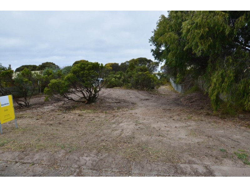 8 Powell Avenue, Robe SA 5276