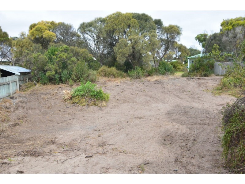 8 Powell Avenue, Robe SA 5276